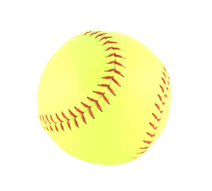 softball success challenge