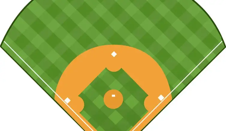 Basic Offensive Strategy and Tactics in Softball