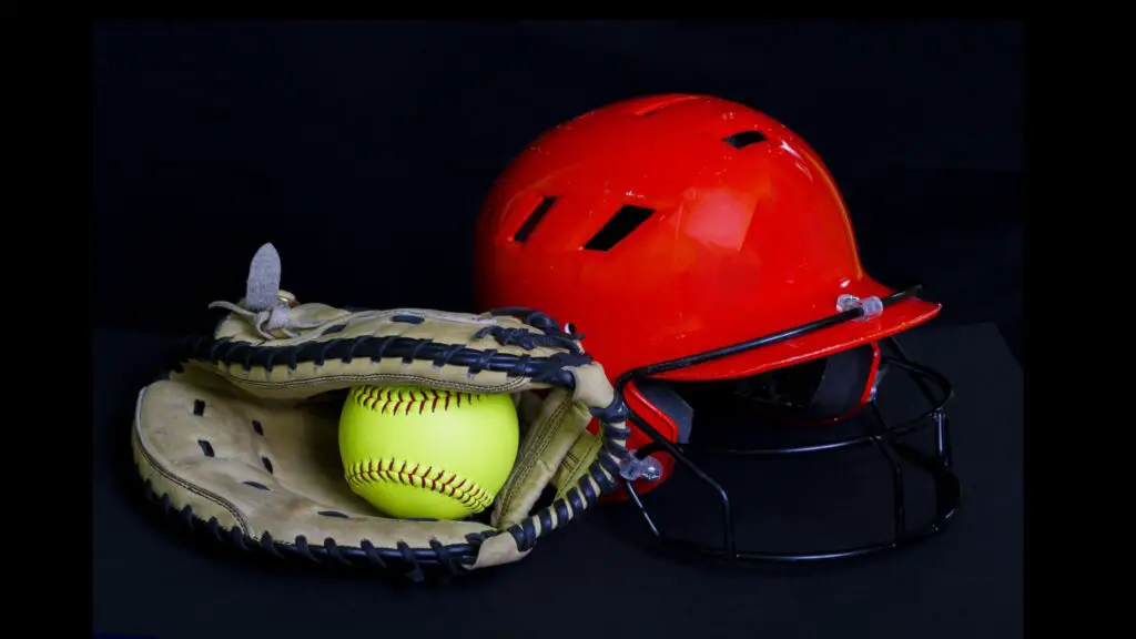 Softball Player Offensive Scouting Sheet - Softball Tutor