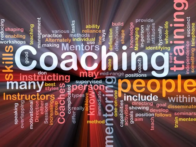 Power of Coaching Softball, softball coaching