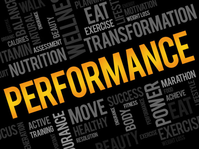 Explore and find Softball Coaching tools Softball Tutor