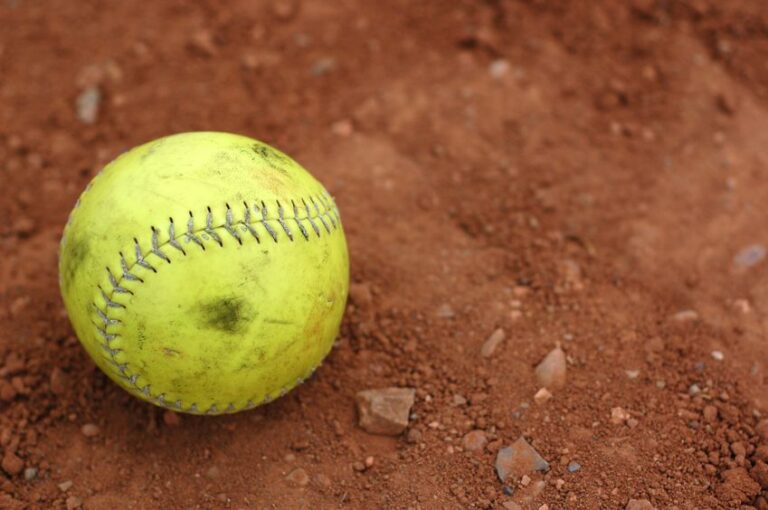 Softball Throwing Baserunning Drill Softball Tutor