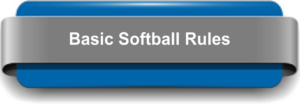 Basic Softball Rules