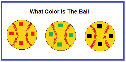 hitting tracking drill