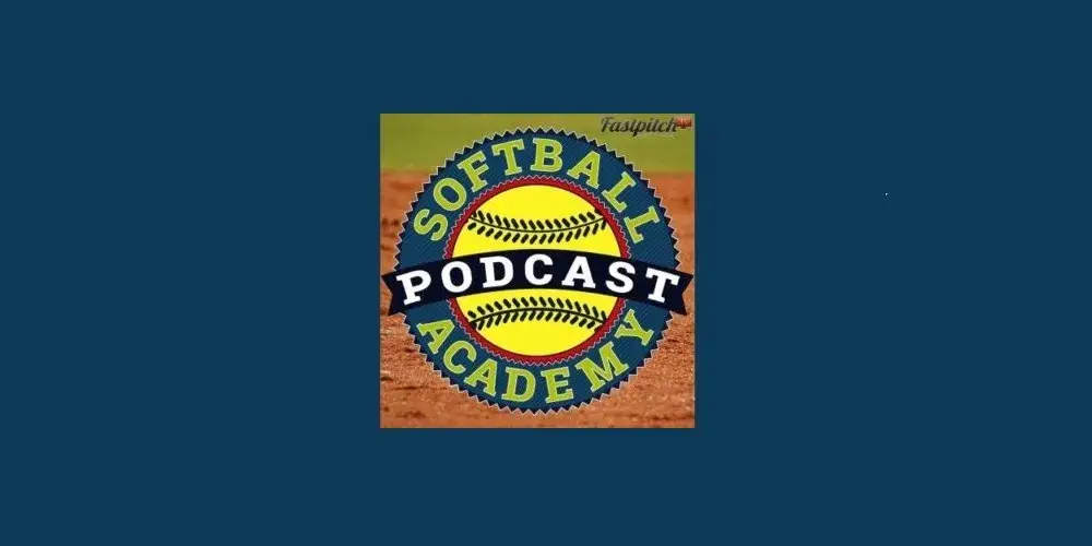 Taking A Softball Break - Taking Softball Risks - the white board - Softball Hitting Coaches - softball academy podcast