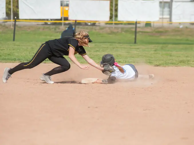 softball-field-dimensions-softball-tutor