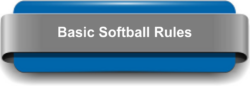 softball resource downloads