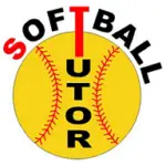 Softball Outfield Drills
