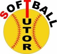 Softball Tutor